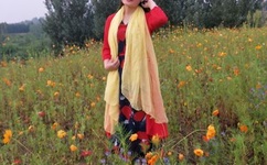 做着爱就软了怎么回事